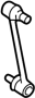 Image of Link. Stabilizer. (Rear). Suspension Stabilizer. image for your 1997 TOYOTA CAMRY CE