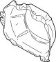 View Sealed. Ring. Beam. Mount. TY. Housing.  Full-Sized Product Image 1 of 3