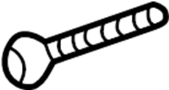 View Screw. Signal. Turn. Light. Lamp.  Full-Sized Product Image 1 of 3