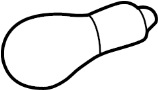 View  Full-Sized Product Image