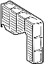 View Engine Air Filter Full-Sized Product Image