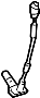 View Engine Crankshaft Position Sensor Full-Sized Product Image 1 of 2