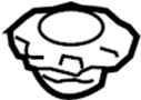 Image of Engine Oil Filler Cap image for your 2000 TOYOTA SIENNA