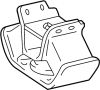 View Mount. (Rear) Full-Sized Product Image 1 of 2