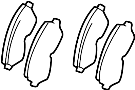 View  Full-Sized Product Image 1 of 1