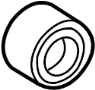 View Wheel Bearing (Front) Full-Sized Product Image