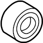 View Wheel Bearing (Front) Full-Sized Product Image
