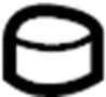 Image of Bearing, Needle Roll. Housing Bearing.  Included with: Housing. image for your 2004 TOYOTA CAMRY LE