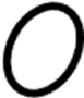 View Rack ring. RING, O.  Full-Sized Product Image 1 of 2