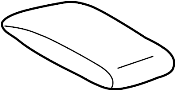 View Console Lid Full-Sized Product Image