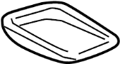 View Lens. Lamp.  Full-Sized Product Image 1 of 10