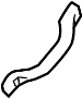 View Interior Grab Bar Full-Sized Product Image