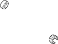 View Drive Axle Shaft Seal Full-Sized Product Image