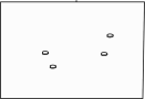 Image of Leaf Spring Assembly (Left, Rear) image for your 2018 Toyota Tacoma   
