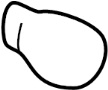 View  Full-Sized Product Image