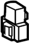 View Radio Capacitor Full-Sized Product Image