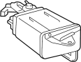 View Vapor Canister Full-Sized Product Image