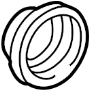 View Dust. Shield.  Full-Sized Product Image 1 of 10