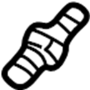 View Power Steering Pressure Switch Full-Sized Product Image 1 of 10