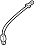 View Switch. Warning.  Full-Sized Product Image