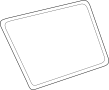View  Full-Sized Product Image
