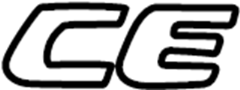 Image of Hatch Emblem. Hatch Emblem. Decal. image for your 2020 Toyota 4Runner   