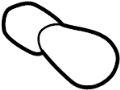 View  Full-Sized Product Image