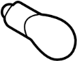 View  Full-Sized Product Image