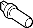 View Socket. Bulb. Lamp. Light.  Full-Sized Product Image