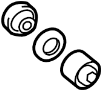 View  Full-Sized Product Image