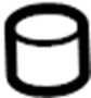 View Nut. Mount.  Full-Sized Product Image