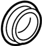 View Seal. Dust.  Full-Sized Product Image