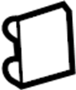 View Instrument Panel Cover Full-Sized Product Image 1 of 4