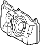 Image of Speaker image for your 2024 TOYOTA TACOMA