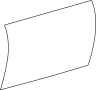 Image of Outer panel. PANEL, Door, OUTS. (Front). Included with: Door. image for your 2005 Toyota Tundra   