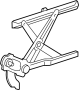 View Window Regulator Full-Sized Product Image