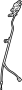 Image of LOCK ASSEMBLY, ACCESS PA. LOCK, PANEL. image for your Toyota