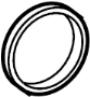 View Washer. Bearing. Hub.  Full-Sized Product Image