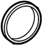 View Washer. Bearing. Hub.  Full-Sized Product Image