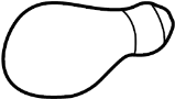 View  Full-Sized Product Image