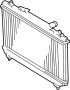 View Radiator Full-Sized Product Image 1 of 1