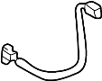 View Engine Wiring Harness Full-Sized Product Image 1 of 2