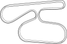 View Serpentine Belt Full-Sized Product Image
