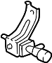 View Vacuum. Valve.  Full-Sized Product Image