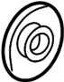 View Dust. Shield.  Full-Sized Product Image