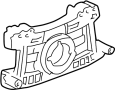 Image of Turn Signal / Combination Lever image for your 2010 TOYOTA CAMRY