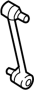 View Link. Stabilizer. (Rear) Full-Sized Product Image