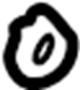 Image of Clamp. Hose. Coolant. Engine. Clamp for HVAC heater. image for your 2001 Toyota Corolla   