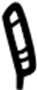 Image of Stud. Engine. Pipe. Coolant.  A threaded rod which is. image for your 2010 TOYOTA TACOMA