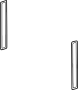 View Tank. Seal. Radiator. (Lower) Full-Sized Product Image 1 of 3